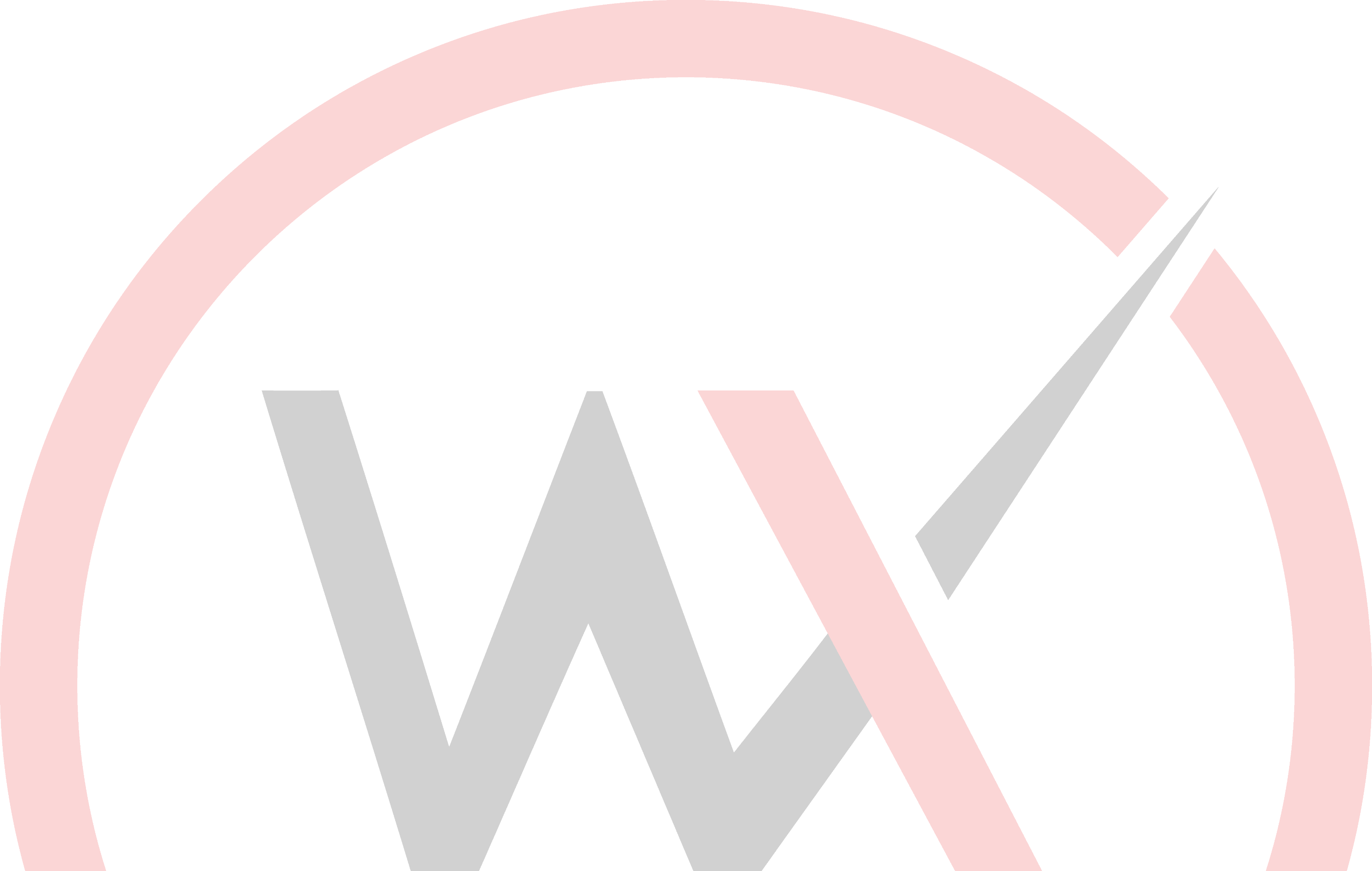 willcox logo_edited.png